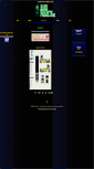 Mobile Screenshot of alienprojects.com